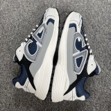 Dior B30 Shoes