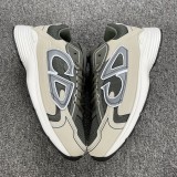 Dior B30 Olive