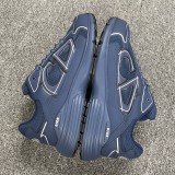 Dior B30 Shoes