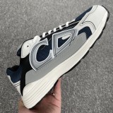 Dior B30 Shoes