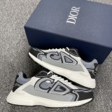 Dior B30 Shoes