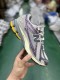 New Balance 1906R Licorice