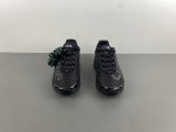 Nike Air Max Dn Supreme Black