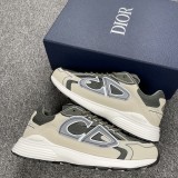 Dior B30 Olive