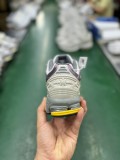New Balance 1906R Licorice