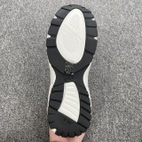 Dior B30 Olive