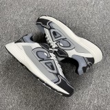 Dior B30 Shoes