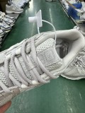 New Balance 1906R Grey Day
