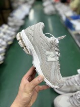 New Balance 1906R Grey Day