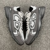  Dior B30 Anthracite Grey