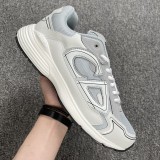  Dior B30 Grey