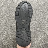 Dior B30 Triple Black