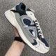 Dior B30 Shoes