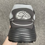  Dior B30 Anthracite Grey