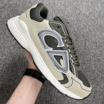 Dior B30 Olive