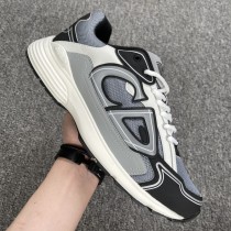Dior B30 Shoes