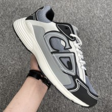 Dior B30 Shoes