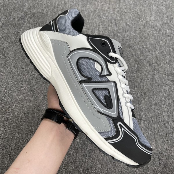Dior B30 Shoes