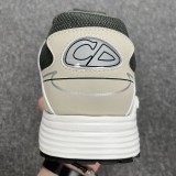 Dior B30 Olive