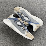 Dior B30 Shoes
