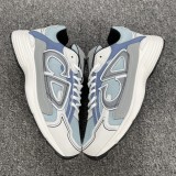 Dior B30 Blue Grey White