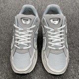  Dior B30 Grey