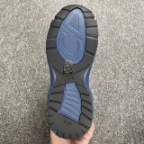 Dior B30 Shoes