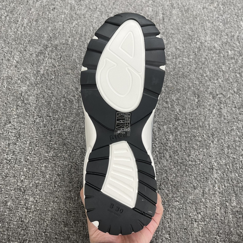 D*or b30 shoes