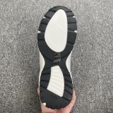 Dior B30 Shoes