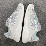  Dior B30 Grey