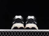 New Balance 9060 Black White