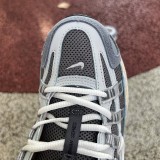  Nike P-6000 Flat Pewter