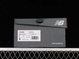 New Balance 9060 Beach Glass Pink