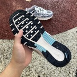  Nike P-6000 Flat Pewter