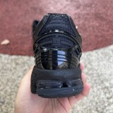  New Balance 1906U Triple Black