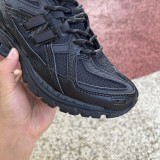  New Balance 1906U Triple Black
