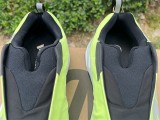 Yeezy Boost 700 MNVN Laceless Phosphor
