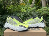 Yeezy Boost 700 MNVN Laceless Phosphor