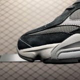  New Balance 9060 Black Castlerock Grey