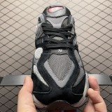  New Balance 9060 Black Castlerock Grey