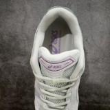  ASICS Gel-Kayano 14 Light Sage Smoke Grey