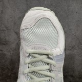 ASICS Gel-Kayano 14 Light Sage Smoke Grey