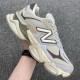  New Balance 9060 Grey Matter Timberwolf