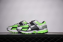 Nike Zoom Vomero 5 Electric Green Black