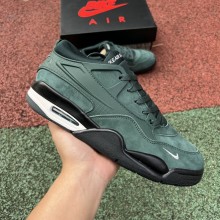 Jordan 4 RM SP Nigel Sylvester Grandma's Driveway