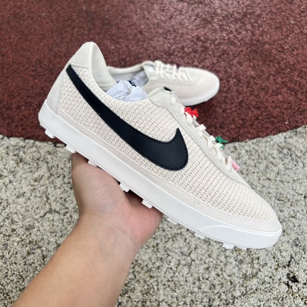  Nike Astro Grabber SP Bode Natural