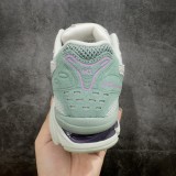  ASICS Gel-Kayano 14 Light Sage Smoke Grey