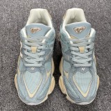  New Balance 9060 Blue Haze