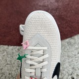  Nike Astro Grabber SP Bode Natural