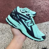  New Balance 1906R Size? Exclusive Green Black